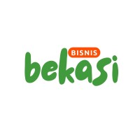 BisnisBekasi.com logo - Similar company to Markxell