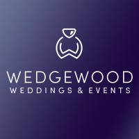 Wedgewood Weddings & Events logo - Similar company to Nyfty Wealth