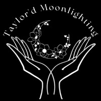 Taylor'd Moonlighting