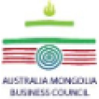 Australia Mongolia Business Council