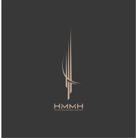 HMMH ALAWLA logo - Similar company to Ad Studio Designs
