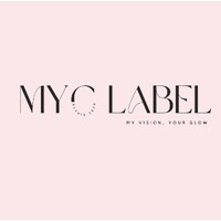 MYC LABEL logo - Similar company to Solutions Phyto