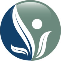 Sage Solutions Group logo - Similar company to Imageone