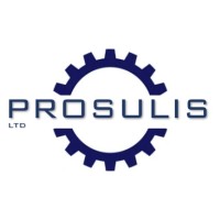 Prosulis Ltd logo - Similar company to Telecetera