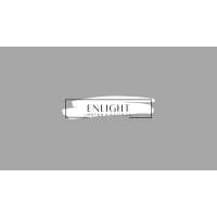 Enlight Canada Electrical Solutions Ltd. logo - Similar company to Enlight Canada