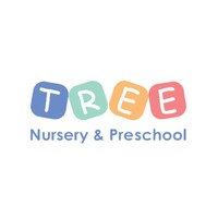 Tree Nursery and Preschool logo - Similar company to Abou Aly Nurseries
