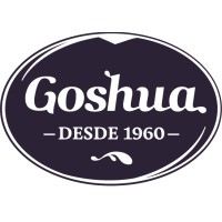 Lácteos Goshua logo - Similar company to Sittic
