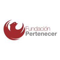 Fundación Pertenecer logo - Similar company to Minkai Asociación Civil