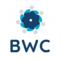 BUSINESS WORLD CUSTOMS SAS (OFICIAL) logo - Similar company to Gestion Iq