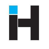 Ikuta Hemesath LLP logo - Similar company to Spysie Tech