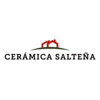Ceramica Salteña logo - Similar company to Mega Srl