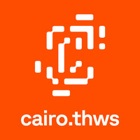 CAIRO.thws logo - Similar company to Primeforce Group Ltd.