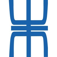 Werkzeugbau Mueller GmbH logo - Similar company to Lozzatext