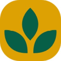 ThrivingMinds logo - Similar company to Fittlyf