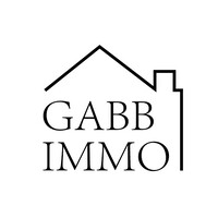 GABB-IMMO Sàrl logo - Similar company to Visualize Impact By Nicolas Wiscour-Conter