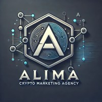 Alima Lab logo - Similar company to Tourmind