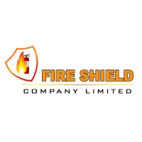 Fire Shield Company Limited logo - Similar company to Information Technology Engineers Africa Llc