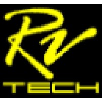 Rvtech