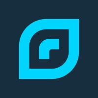 RELEAFY CUSTOMIZATION logo - Similar company to Releafy Tech