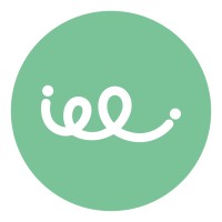 GO! scholengroep Inspira logo - Similar company to Scholengroep Impact