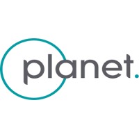 Working Planet logo - Similar company to Working Planet Marketing Group