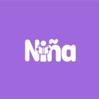 Nina Non Profit logo - Similar company to Vlinker