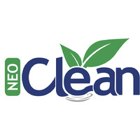 Neo Clean logo - Similar company to Levels