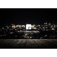 AXXA Consultanta și Investiții logo - Similar company to Via Avis