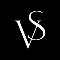 VS Creative Ltd logo - Similar company to Contas Uk