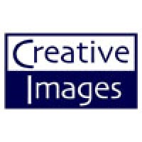 Creative Images LLC logo - Similar company to Ahaa Digital