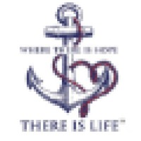 Liquid Gold Foundation, LLC