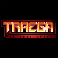 Traega Entertainment logo - Similar company to Legion