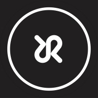 Rancilio Group North America logo - Similar company to Egro Coffee Systems Ag