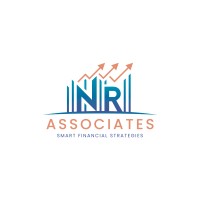 NR Associates logo - Similar company to Purecube Design Private Limited