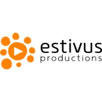Estivus Video Productions logo - Similar company to Lore Films
