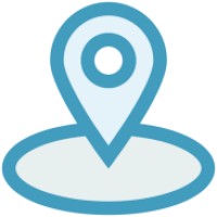 The Venue Showcase logo - Similar company to Shining Star Interactive Llc