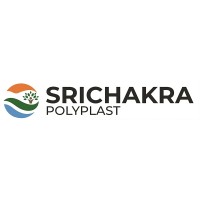 Srichakra Polyplast (India) Pvt Ltd logo - Similar company to Alfa Packaging