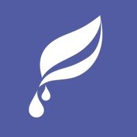 Dewcare (Pty) Ltd logo - Similar company to Mr Mobility