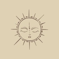Boheme Beach logo - Similar company to Kürkçü Dükkanı