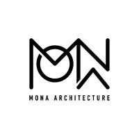 Mona, Bureau d'architecture logo - Similar company to Arcame