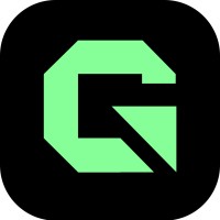 GeekMaster logo - Similar company to Litemedco
