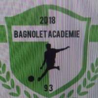 Bagnolet Academie logo - Similar company to Dernières Cartouches De Carhaix