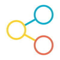 Direct selling logo - Similar company to Quicker Same Day Limited