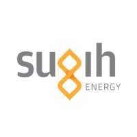 Sugih Energy International Pte Ltd logo - Similar company to Zircon Securities