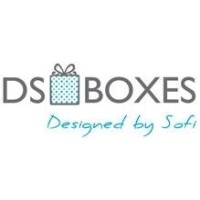 DS BOXES
