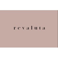 Revaluta srl logo - Similar company to Re Valuta