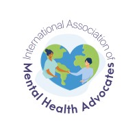 International Association of Mental Health Advocates logo - Similar company to Fourminds Solutions Services, Inc.