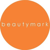 Beautymark Solutions Inc. logo - Similar company to Topiderm