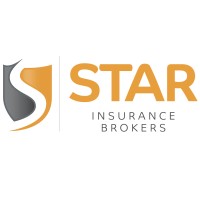Star Insurance Brokers Ltd logo - Similar company to Miracall Solutions