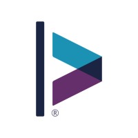 BravePath Coaching & Consulting logo - Similar company to Jackie'S Coaching Llc